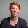 Dorothea Schwarz