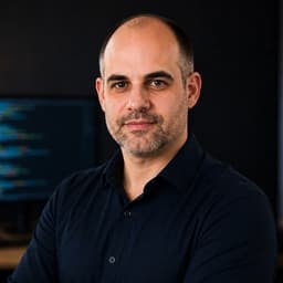 Christian Daniel