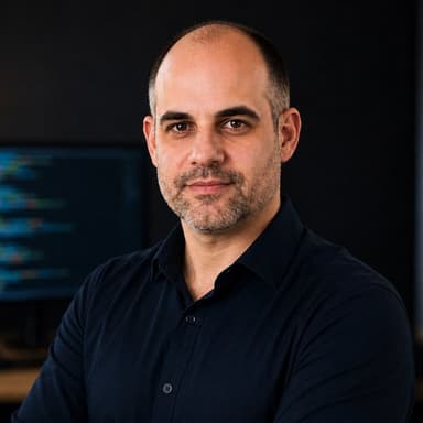 Christian Daniel