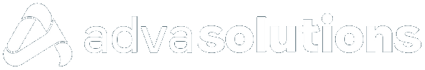 Advastore Group