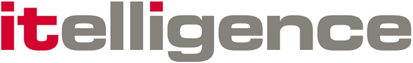 Itelligence AG / ITML GmbH